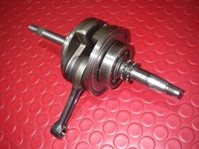 top Kurbelwelle Pleuel Lager PIAGGIO HEXAGON GT 250 GTX 250 Super