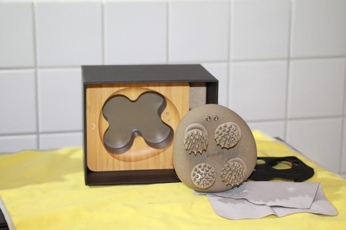 Breo sealp mini - breo,