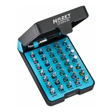 Hazet bite box - bite-box,