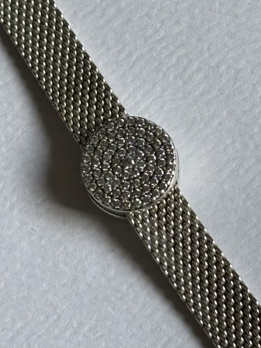 Pandora reflexion armband mit - armband,