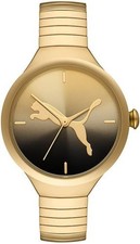 PUMA Armbanduhr Damen Mini