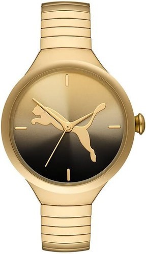 Puma armbanduhr damen mini - puma,
