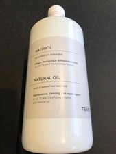 SOFORT VERFÜGBAR!!! Team7