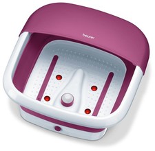 Beurer FB 30 Fußbad mit