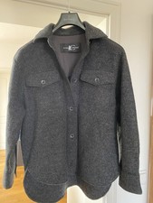 Luisa Cerano Hemdjacke, 36 Neu