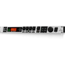 Behringer VIRTUALIZER 3D