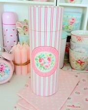 Greengate Green Gate Simone