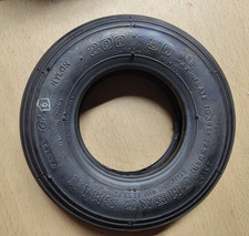 Reifen 200x50