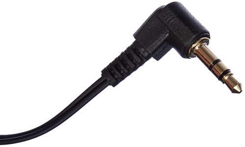 Hama kfz kassettenadapter für - hama, kfz-kassettenadapter