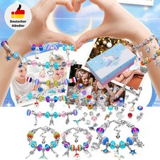 Einhorn Geschenke für