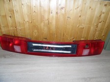 Audi Cabrio 80 8G7 Rücklicht Rückleuchte Mitte Leuchte Lichtband 8G0945225 