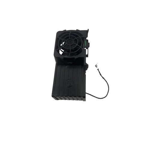 Afb0612hh z420 ram - afb0612hh, fan