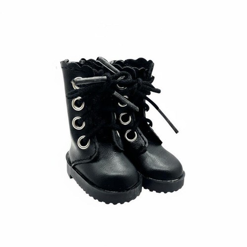 Puppenstiefel design bjd - puppenstiefel,