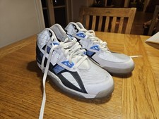 Nike Air Trainer SC High Bo