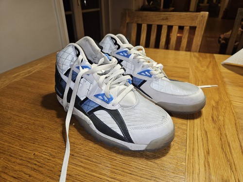 Nike air trainer high - trainer, sc