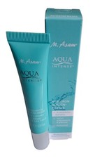 M. Asam AQUA INTENSE Hyaluron