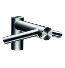 Dyson Airblade Wash+Dry WD04 