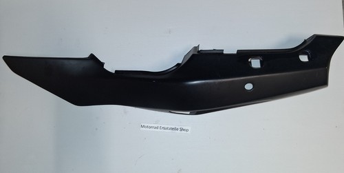 Kawasaki 600f - kawasaki,