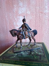 zinnfigur first legion napo