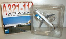 Dragon 1/400 Scale - 55117