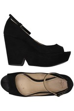 ZARA Pumps Damen High Heels