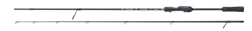 Balzer flasher finesse medium - balzer,