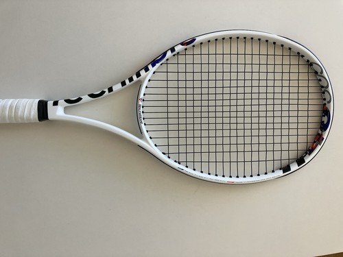 Tecnifibre tf40 305g - tecnifibre,