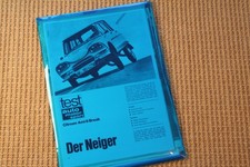 Dokumentensammlung/Literaturpa