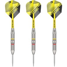 Target Steel Darts Gabriel