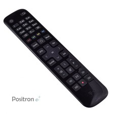 Original T-Home Fernbedienung