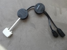 1x PARADOR Duo Tronic Trafo