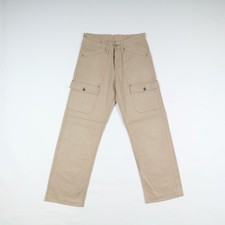 Jeans Levi's 800 Antiform Gr