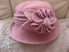 S.schöner eleganter Damen