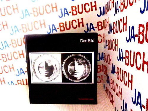 Life die photographie - life, das