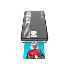 Kodak mini retro mobiler - kodak,