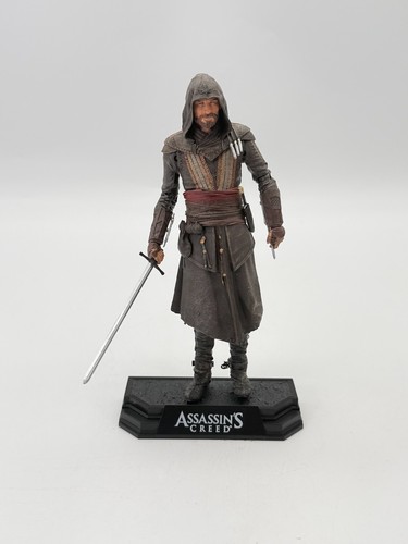 Assassins creed aguilar - creed,