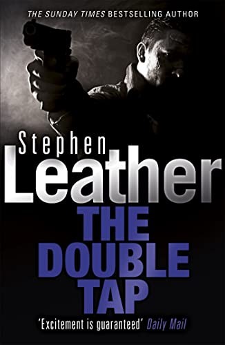 The double tap - the,