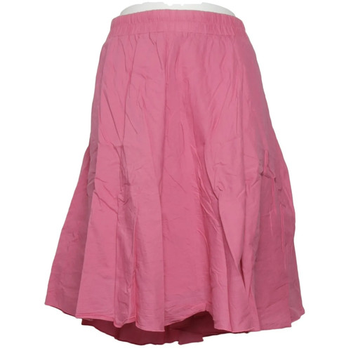 Maite kelly bonprix - maite,