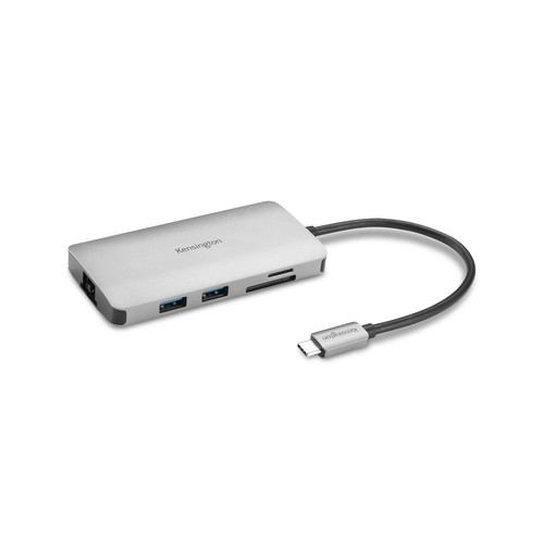 Kensington uh1400p mobile - kensington,