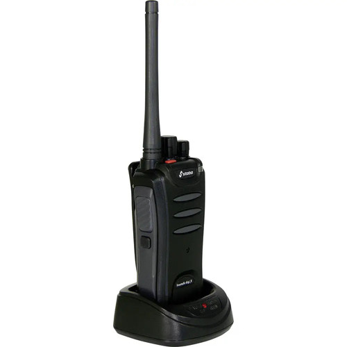 Stabo freetalk digi 20282 - freetalk, digi_8