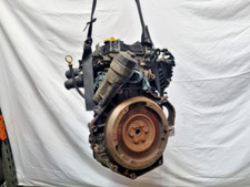 ✅Original Motor OPEL CORSA C 1.0 12V  Z 10 XE  Z10XE