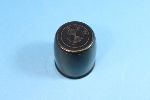 Bmw abdeckkappe - bmw,