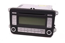 Autoradio rcd 300 - autoradio,