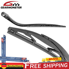 Wischerarm Scheibenwischer