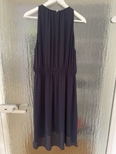 Festliches kleid hochzeit etc - kleid,