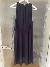 Festliches Kleid Hochzeit Etc Von H&M