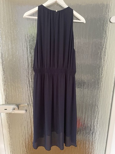Festliches kleid hochzeit etc - kleid,