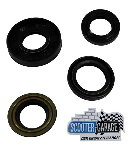 Wellendichtring motor - wellendichtring,