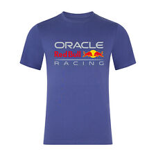 Red Bull Racing 2025 Kinder