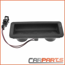 Heckklappen Griff Taster Mikro